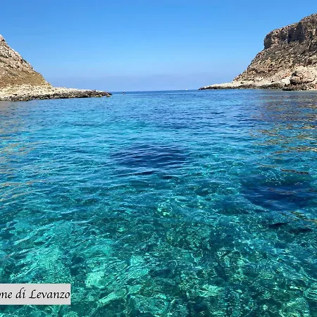 Mare In Giulia Sul Mare * Marausa