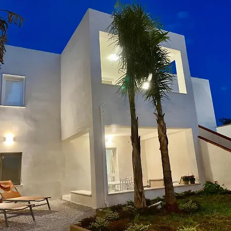 Apartment Mare In Giulia Sul Mare *
