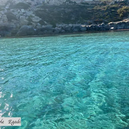 Mare In Giulia Sul Mare *
