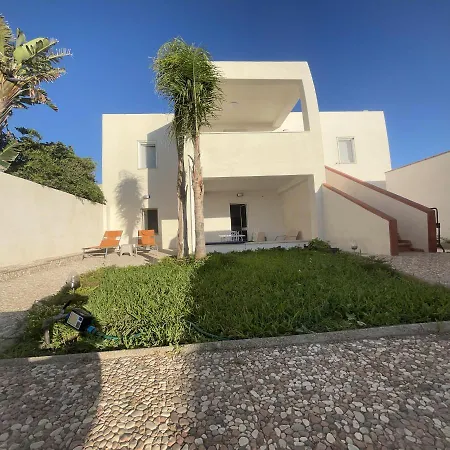 Apartment Mare In Giulia Sul Mare *